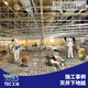 IPROS_Taishin_5-01.jpg