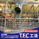 IPROS_Taishin_9-01.jpg