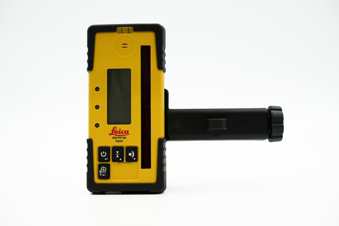 ライカ Leica Rugby610 回転レーザー レーザーレベル【野田愛宕店】【店頭取引限定】【中古】ITBZR4IC62SI 楽天市場】レベル ライカ ラグビー 610の通販