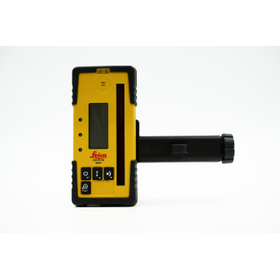 Low_Resolution-Rod Eye 160 product picture (6).jpg