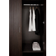 Hotel_Blue-Woods-hotel_Belgium_3_LR.jpg