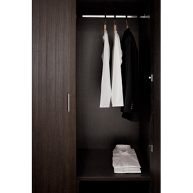 Hotel_Blue-Woods-hotel_Belgium_3_LR.jpg