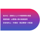 スクリーンショット 2026-07-08 145324.png