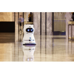 KLEENBOT C30.jpg