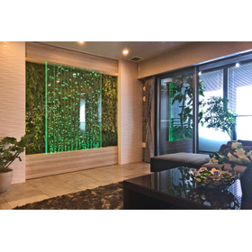 ar-nip (2) (Large).jpg