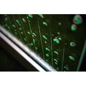 pa-ktc (2) (Large).jpg