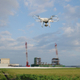 ドローン現場上空.jpg