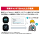 GemVItalLTEdirect連携.png