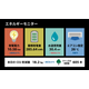 エコ表示.png