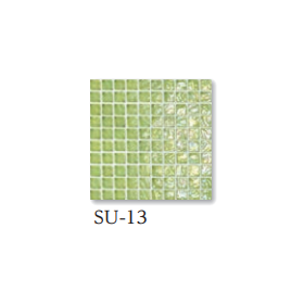 シュガー5.png