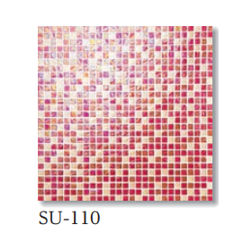 シュガー10.png