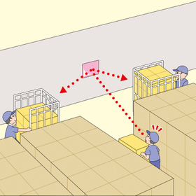 FFミラー通路_左右用_イラスト工場.jpg