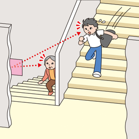 FFミラー通路左右用_階段踊り場_イラスト.jpg