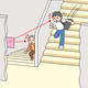 FFミラー通路左右用_階段踊り場_イラスト.jpg