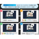 スクリーンショット 2026-06-16 150835.png