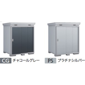 断熱材付物置『FORTA＋』5.jpg