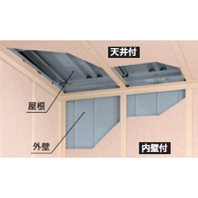 断熱材付物置『FORTA＋』2.jpg