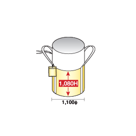 100r2b-dc-2-02.gif