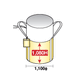 100r2b-dc-2-02.gif