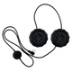 0551D_3.png