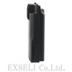 acc_491517566.jpg