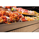 UNILIN_Retail_Carrefour-Market_LR (1).jpg
