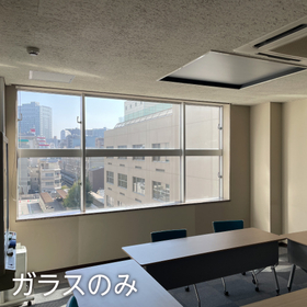 chuden_kankyo_5.jpg