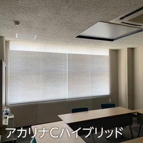 chuden_kankyo_6.jpg