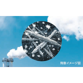 CAS-C工法（飛散イメージ）.jpg