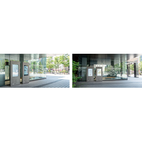 【導入事例インタビュー】川崎市役所 本庁舎様3.jpg