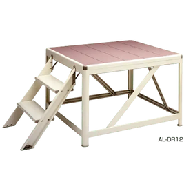 ?アルミ製朝礼台 画像4.png