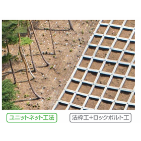 スクリーンショット 2025-03-12 125518.png