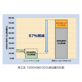 スクリーンショット 2025-03-12 125528.png