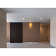 全体写真 プラウド山王2丁目.jpg