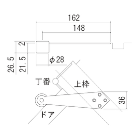 4905637972262_2.jpg