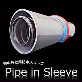 No.3.png