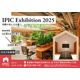 IPIC EXHIBITION2025.jpg