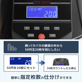cnct25sbk-4.jpg
