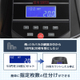 cnct25sbk-4.jpg