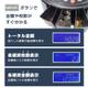 cnct25sbk-3.jpg