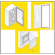 画像4.png
