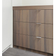 グラナイトウォルナット　施工事例　家具.jpg