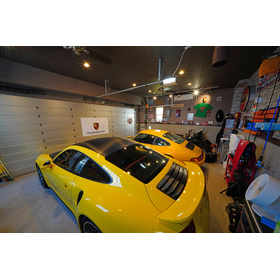 GL96 兵庫K邸_02（軽い）.jpg