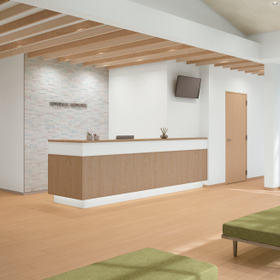25B_S_KS_clinic_Plan05.jpg