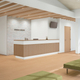 25B_S_KS_clinic_Plan05.jpg