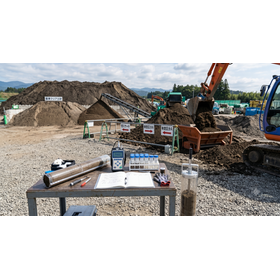 photo8.png