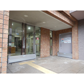 DSCN4790.JPG