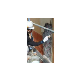 ?U-プライマーS 画像2.png