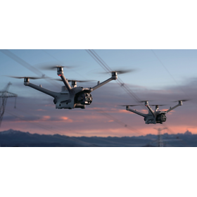 DJI DOCK2.png
