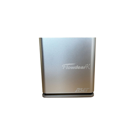 FlowdearK（silver切り抜き2）.jpg